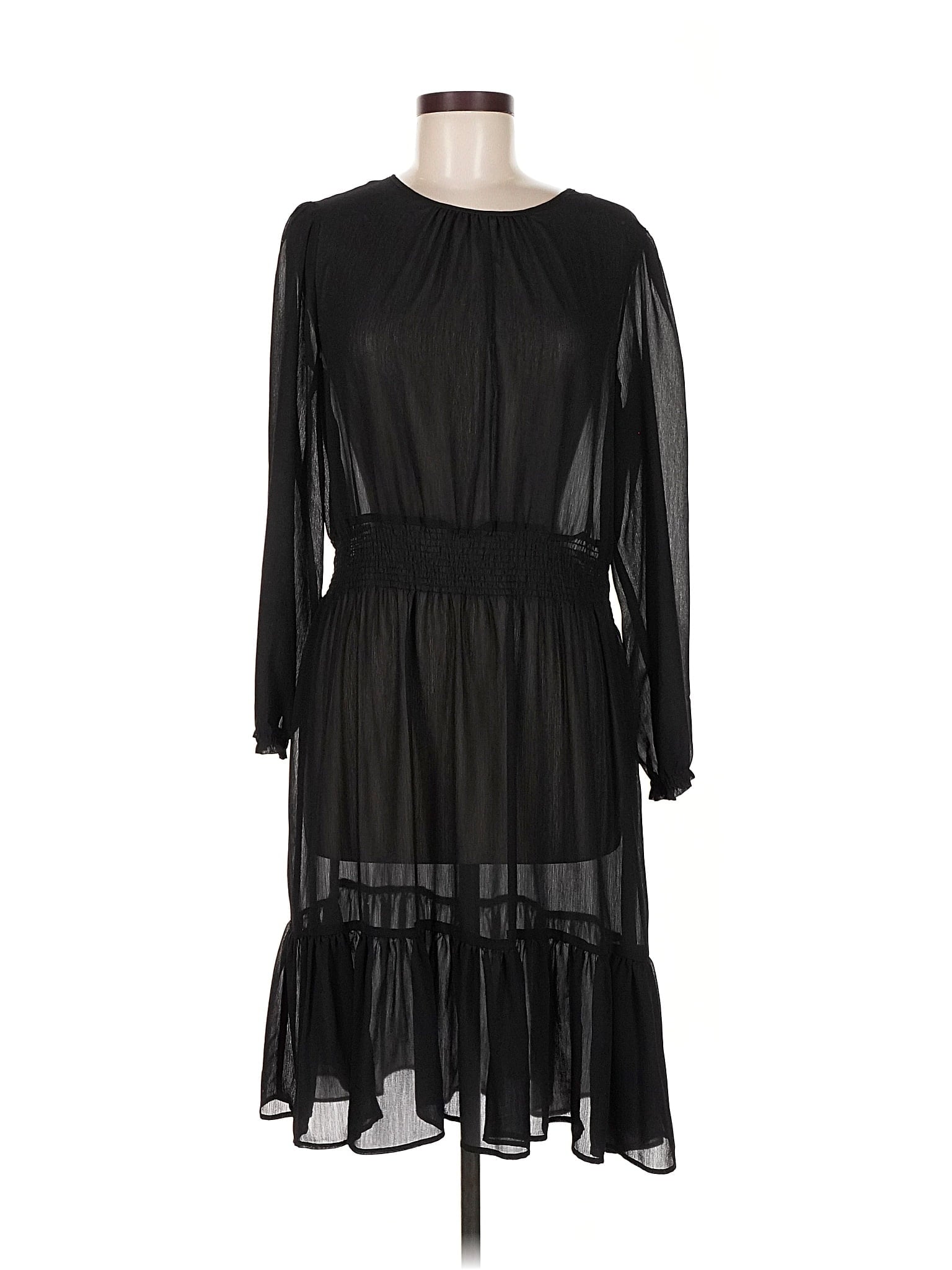 1 size - M