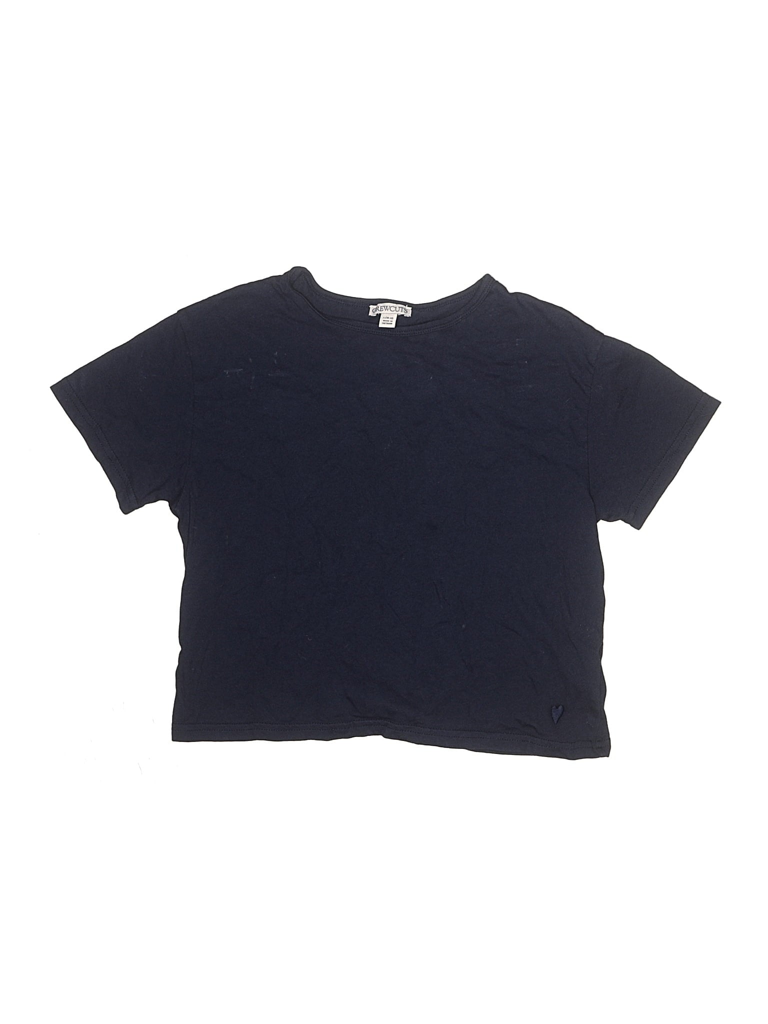 1 size - 10 - 11