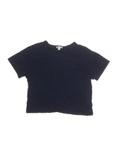 1 size - 10 - 11