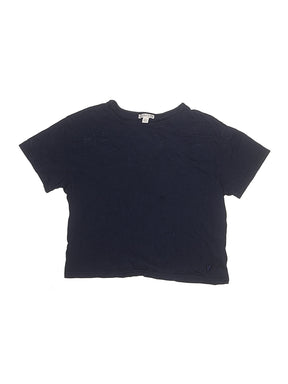 1 size - 10 - 11