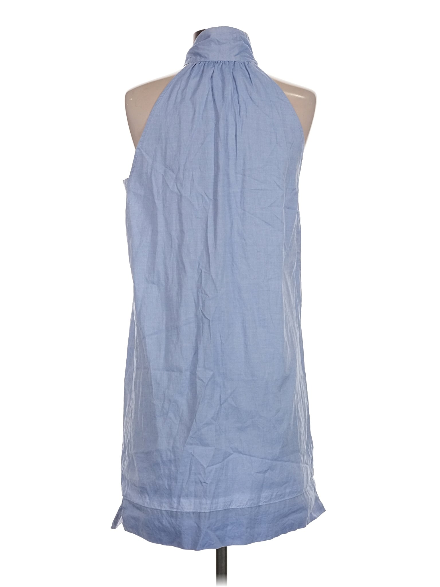 2 size - 4