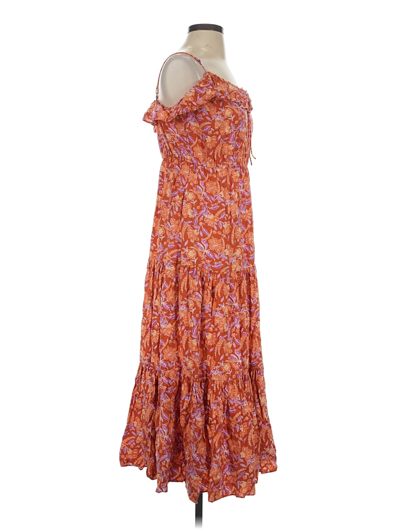 3 size - S