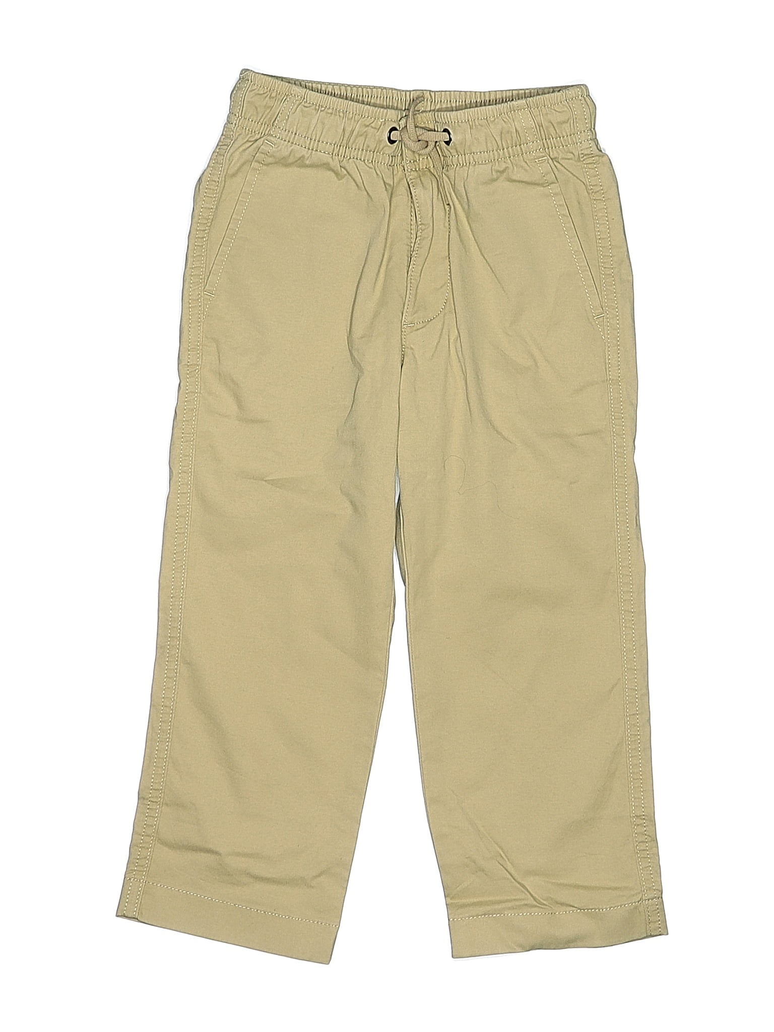 1 size - 4