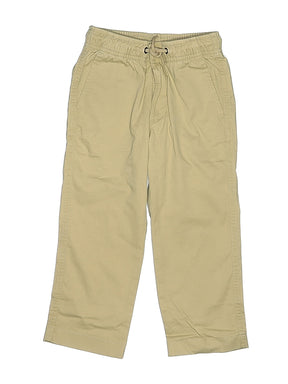 1 size - 4
