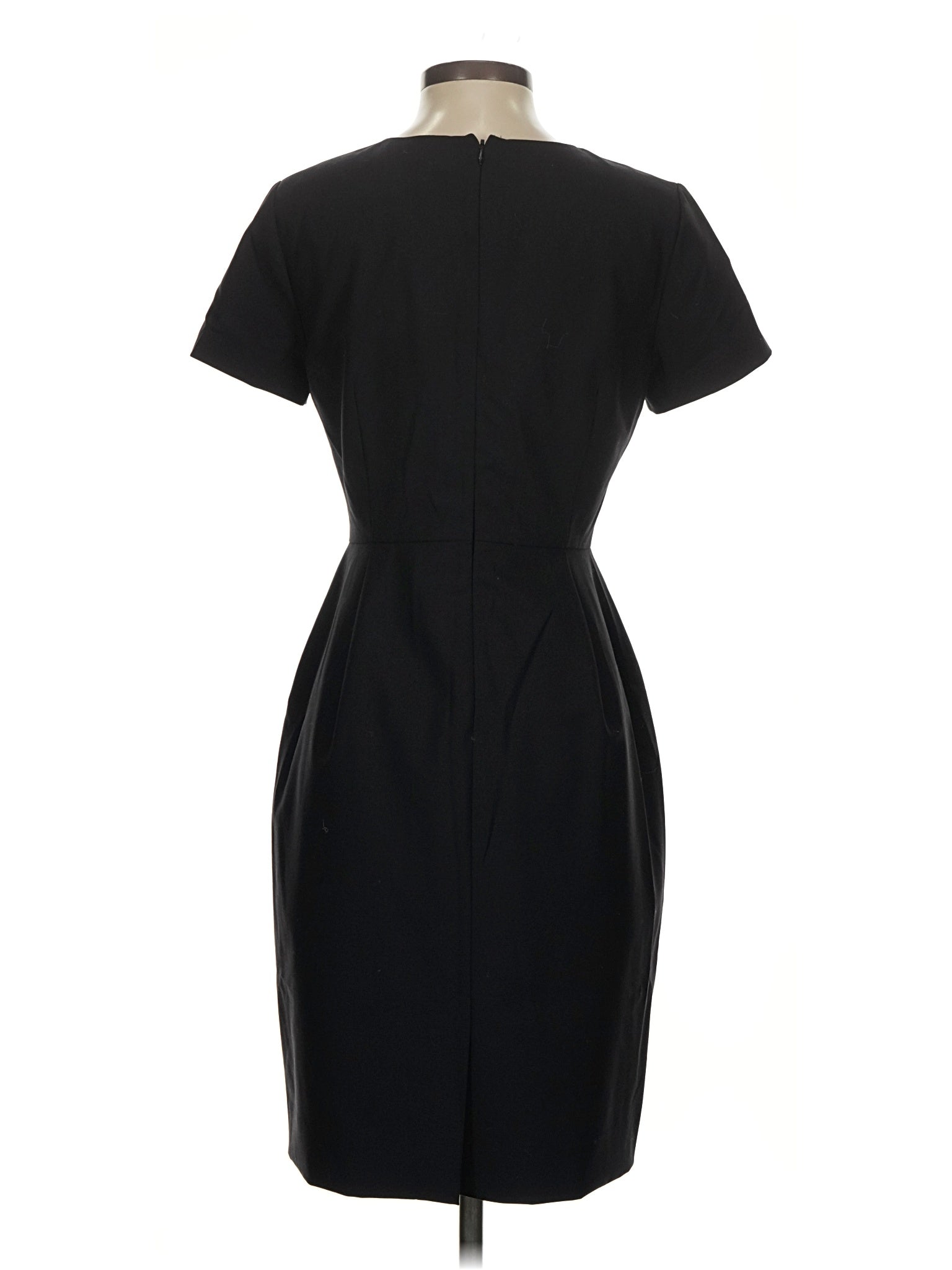 2 size - 4 P