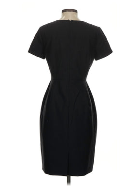2 size - 4 P
