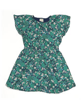 1 size - 6