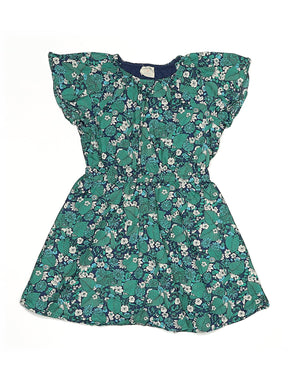 1 size - 6