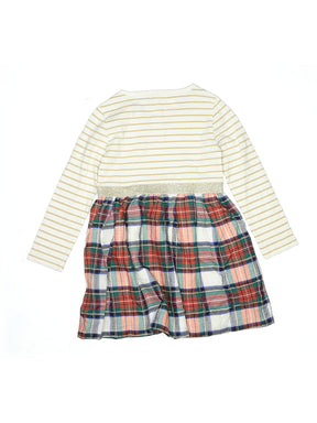 2 size - 5