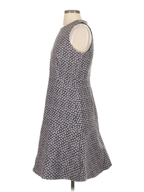 4 size - 4