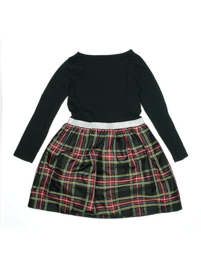 2 size - 8