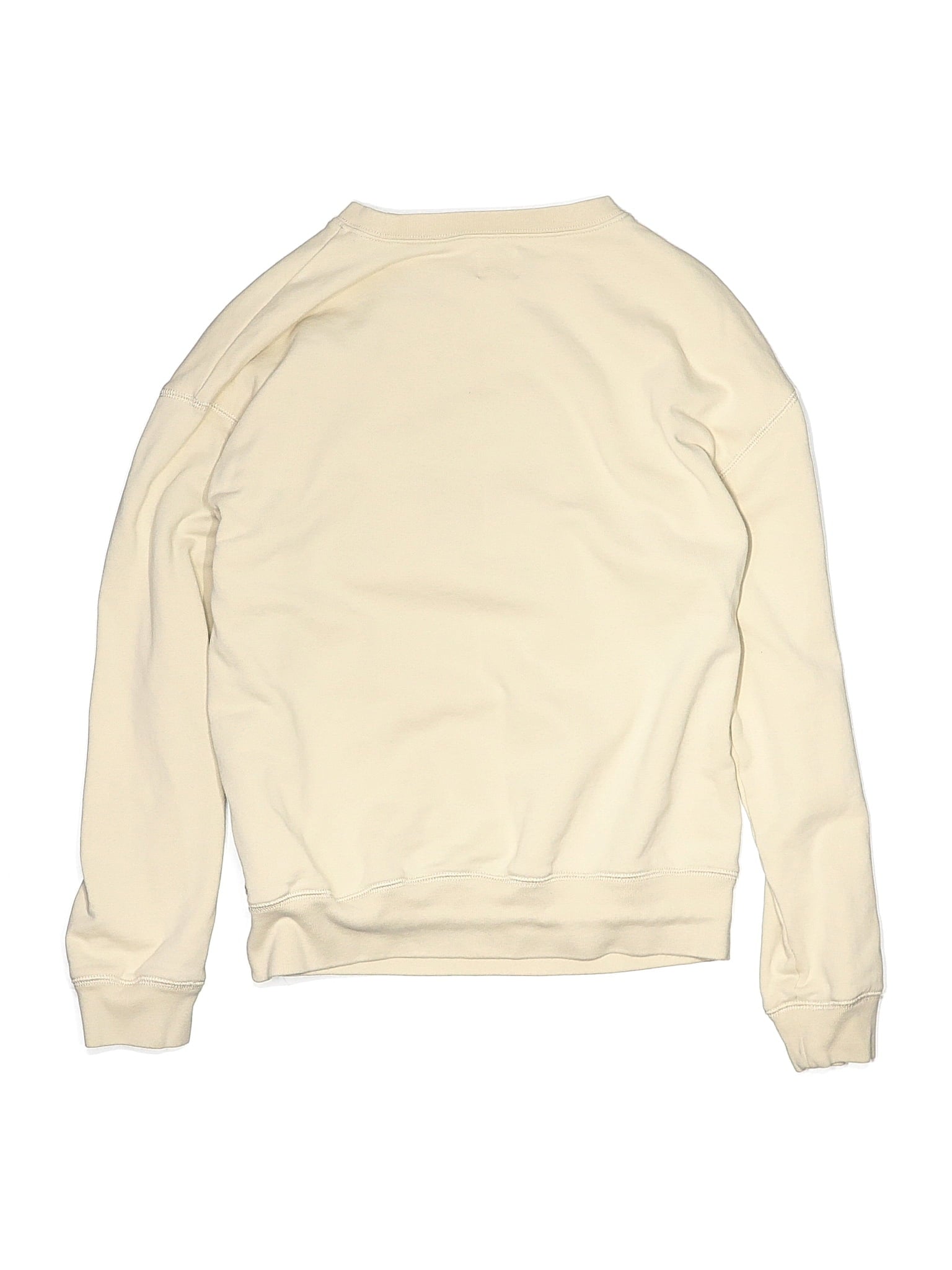 2 size - 12 - 14