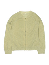 1 size - 8