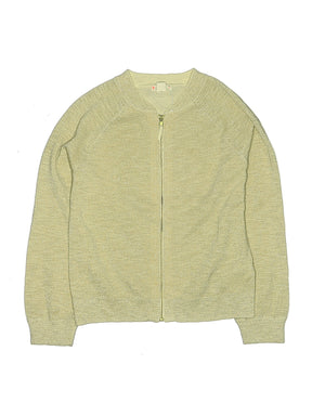 1 size - 8