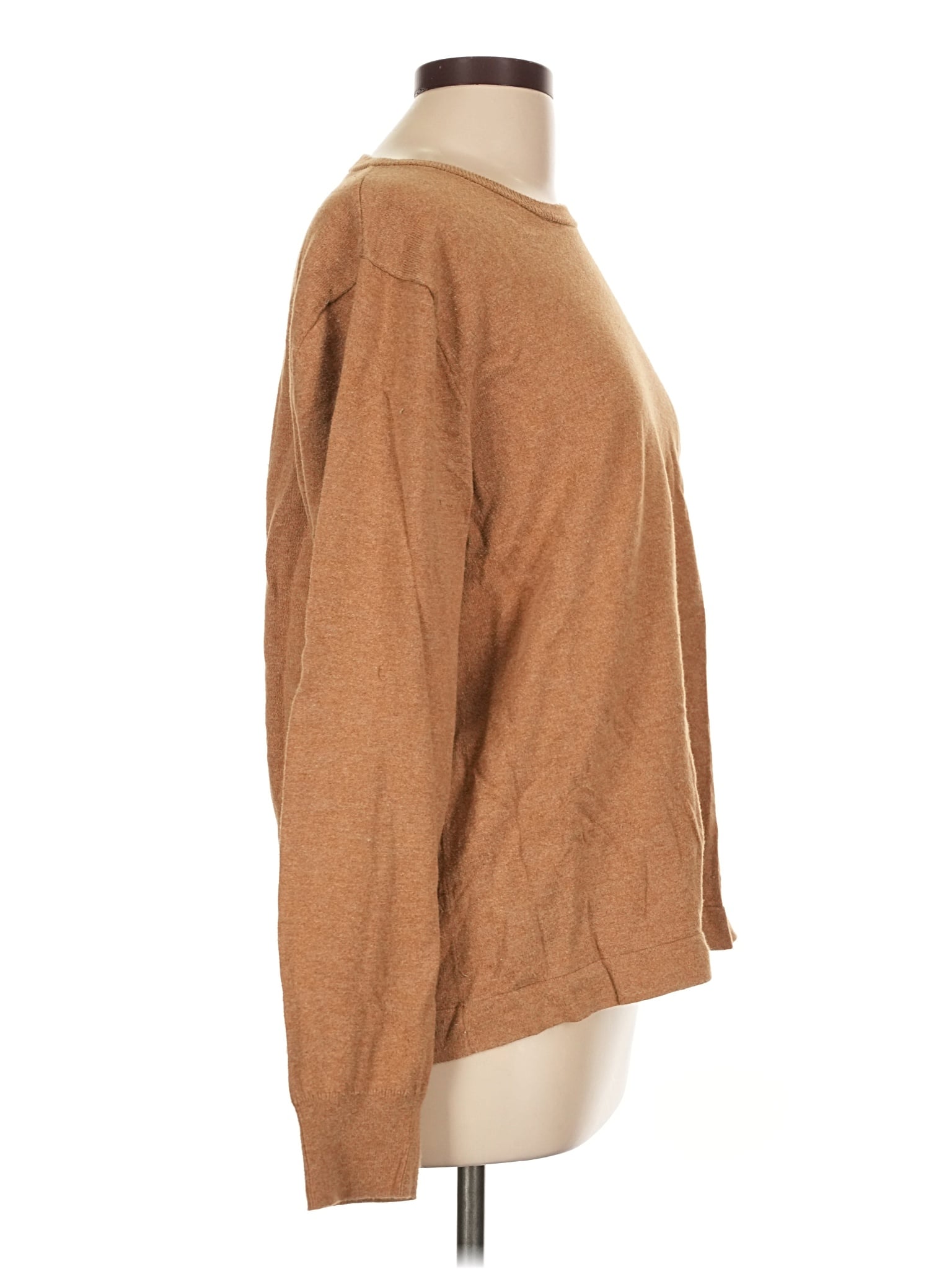 3 size - L
