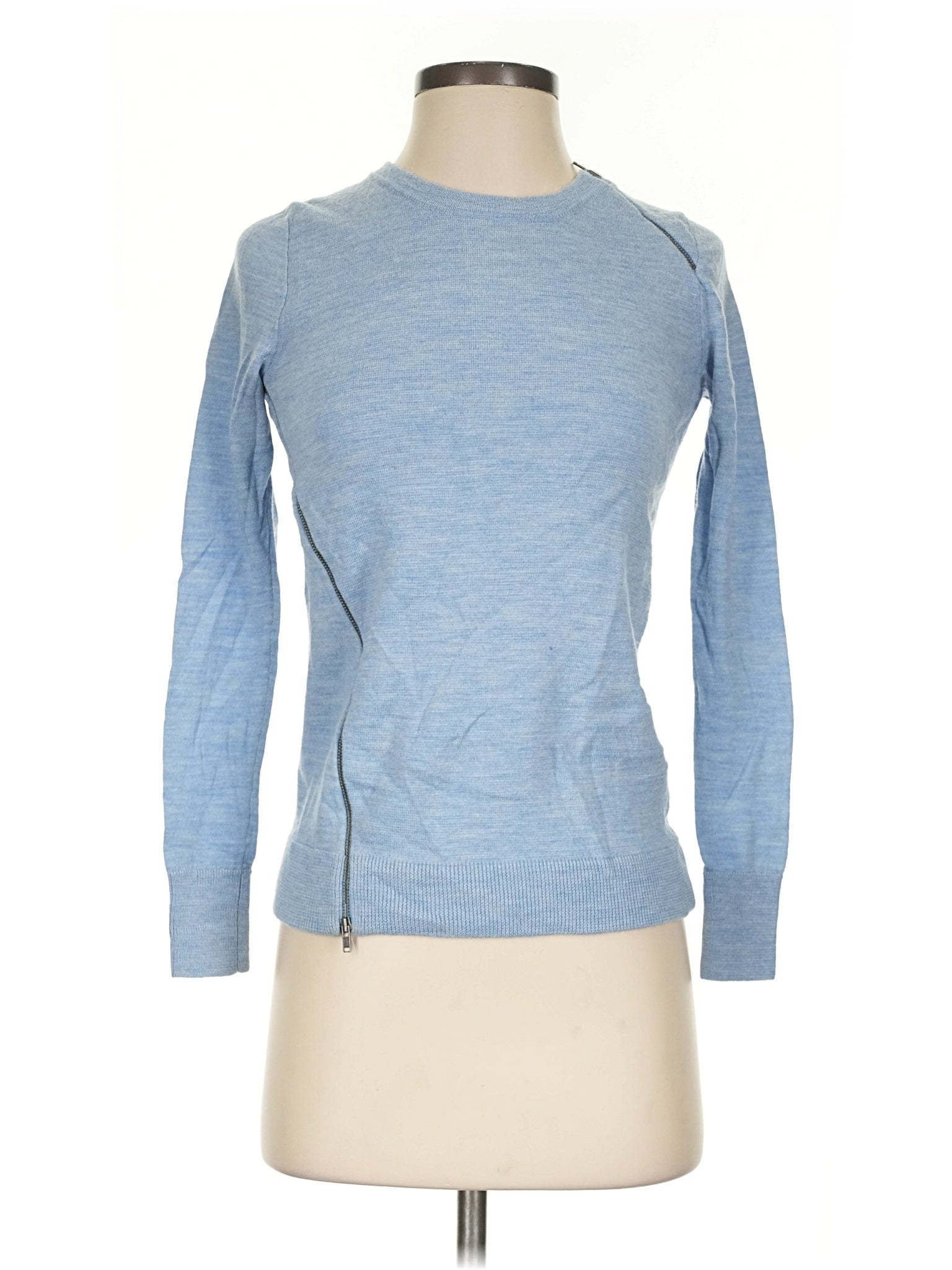 1 size - XS