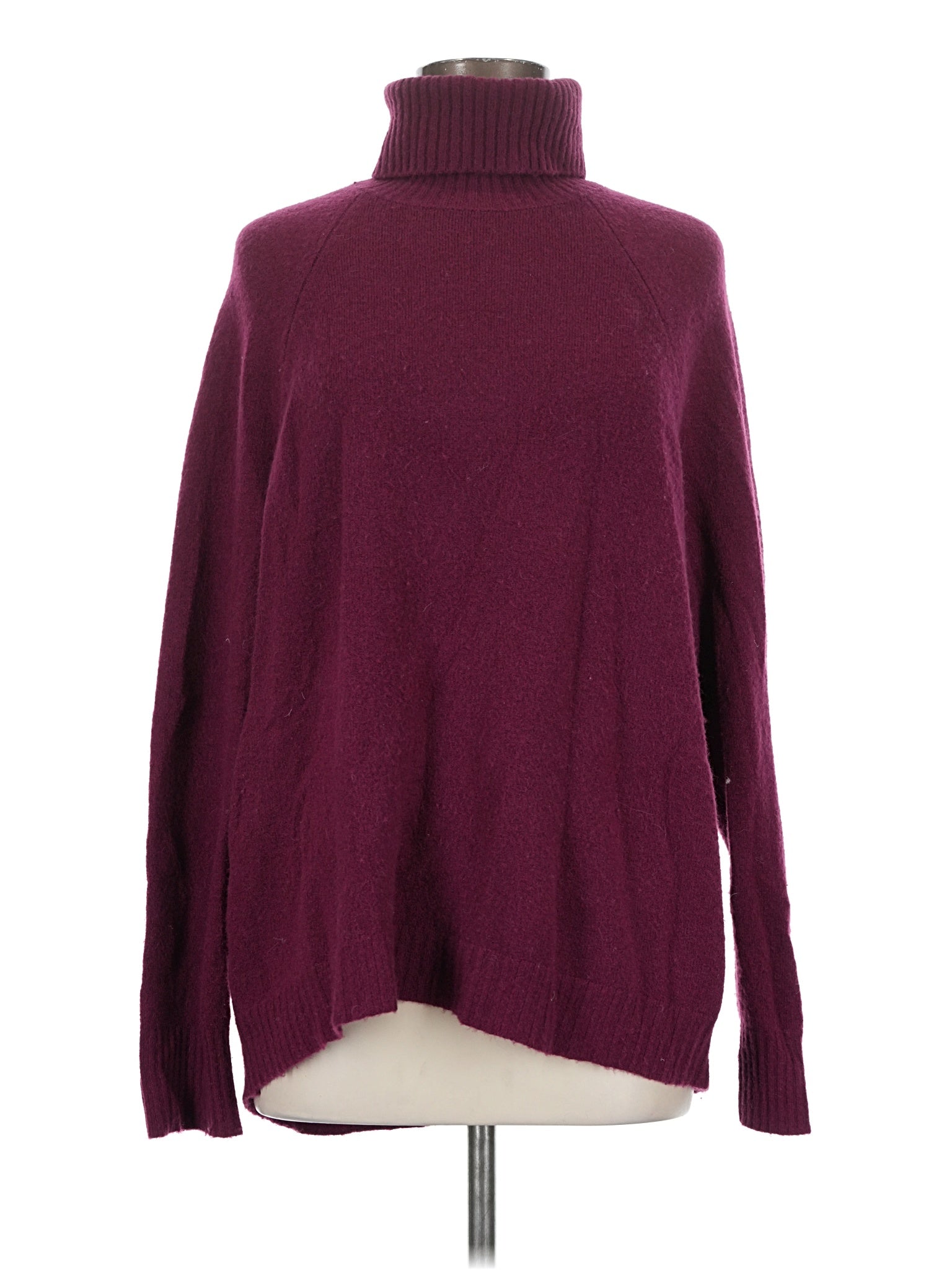 1 size - M