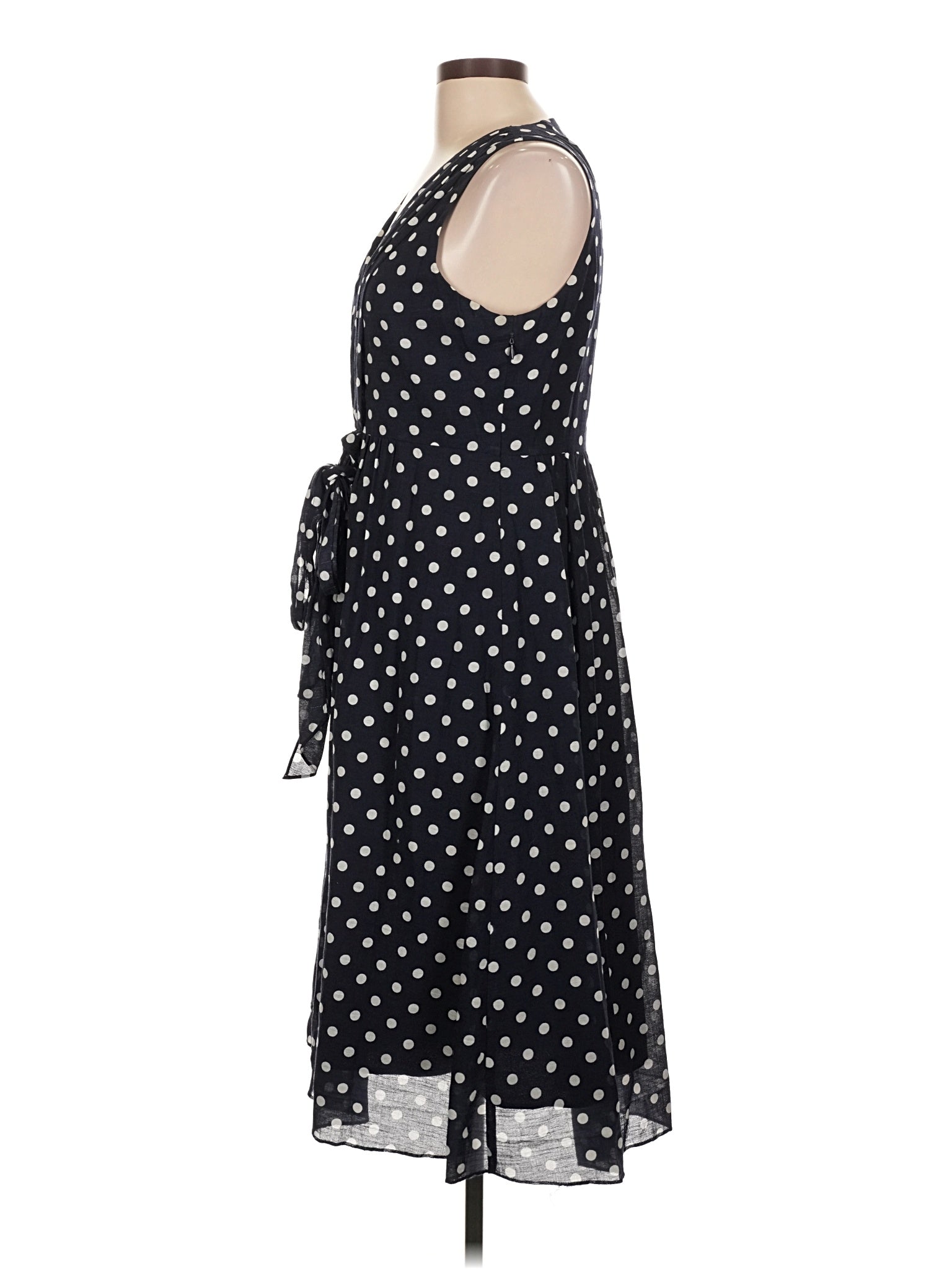 4 size - 10