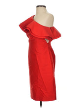 1 size - 000