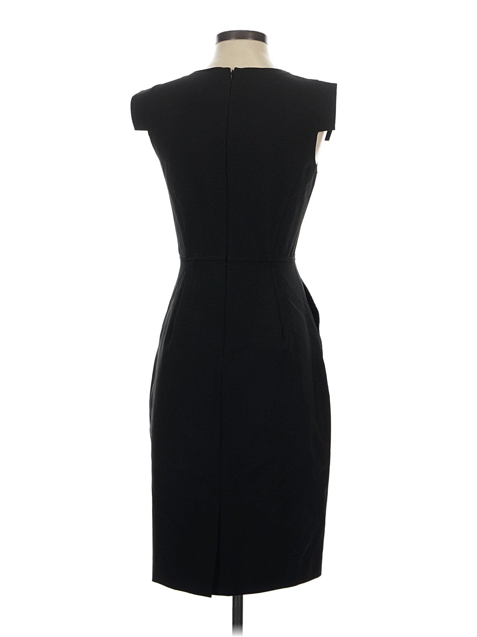 2 size - 4