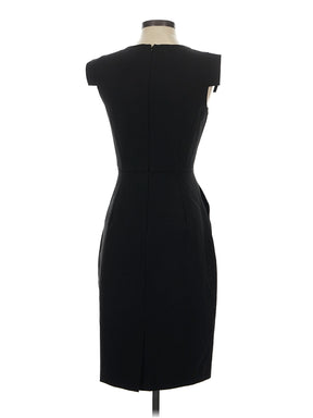 2 size - 4