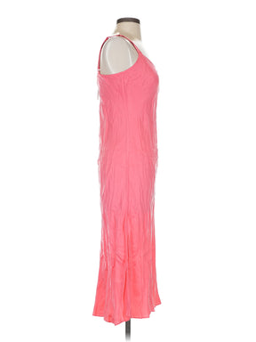3 size - 4 P