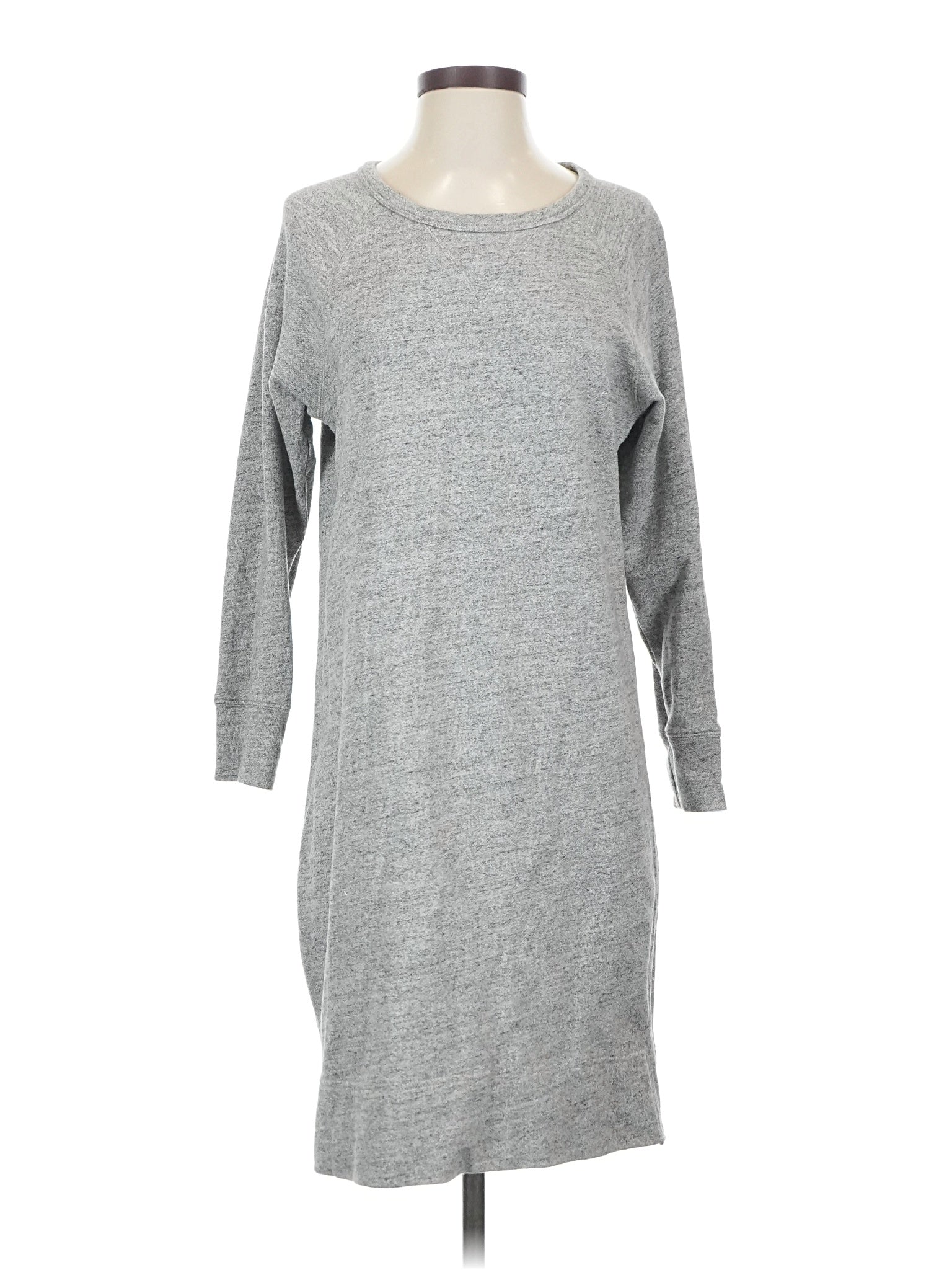 1 size - S