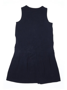 2 size - 10