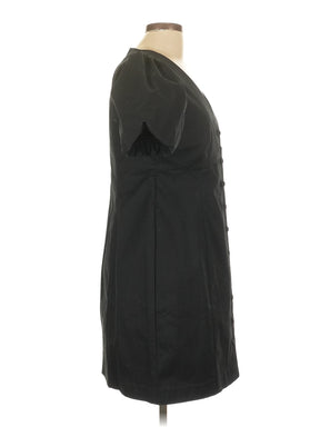 3 size - 12