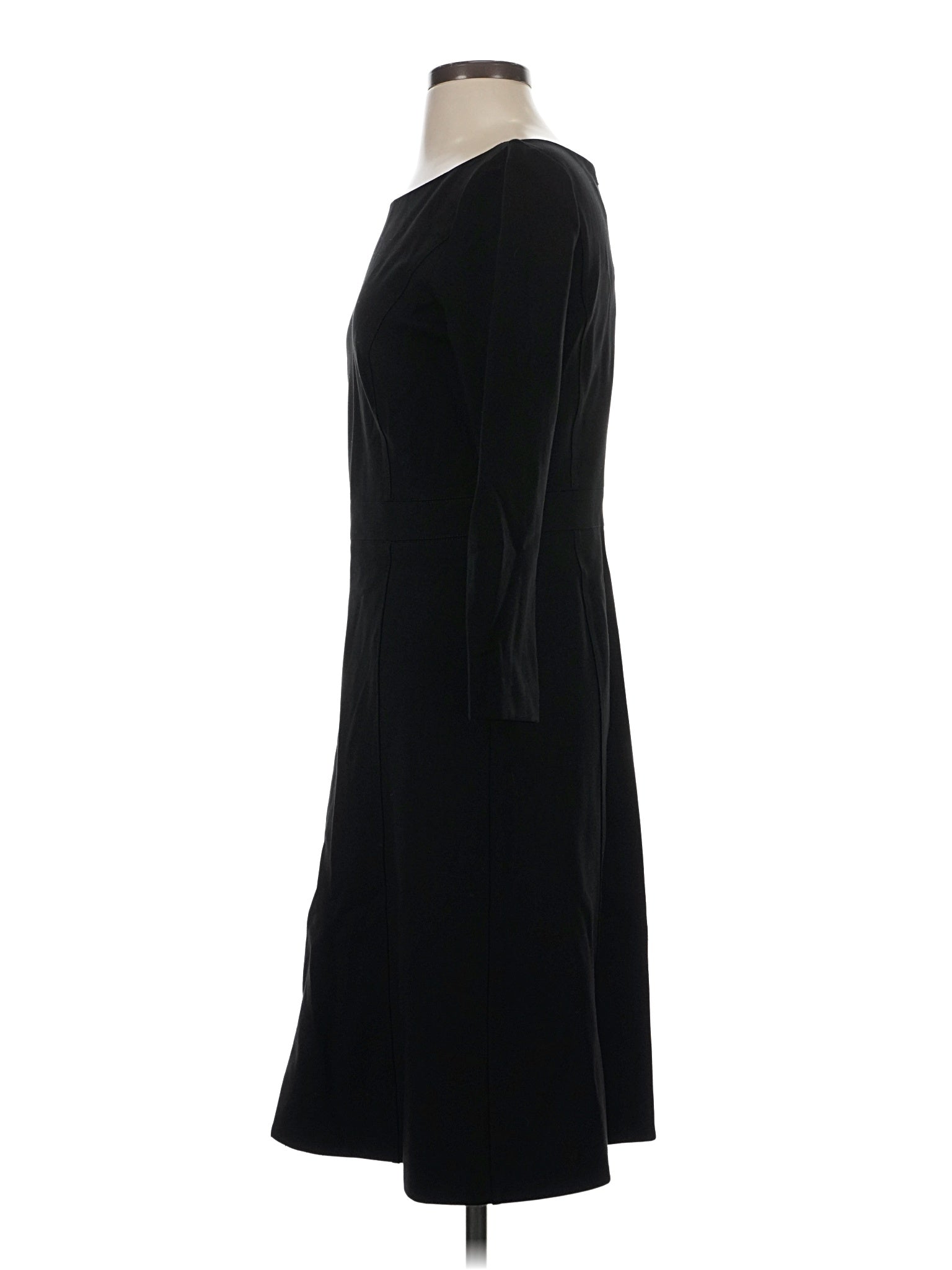 4 size - 4