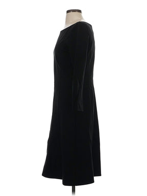 4 size - 4