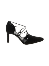 1 shoe size - 10 1/2
