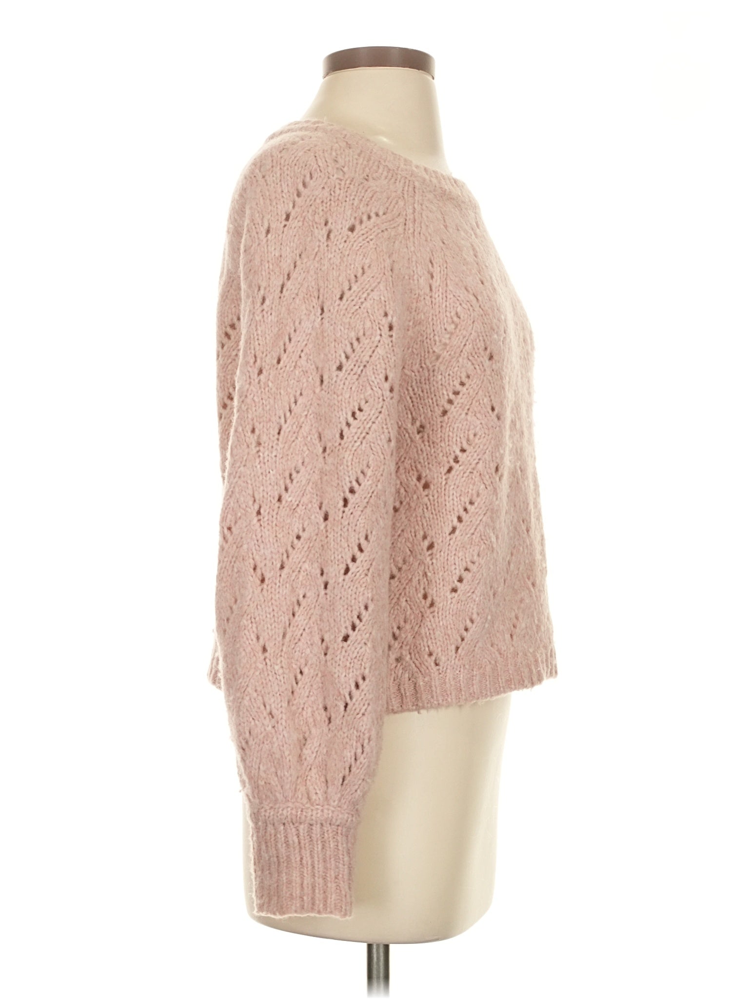 3 size - XS