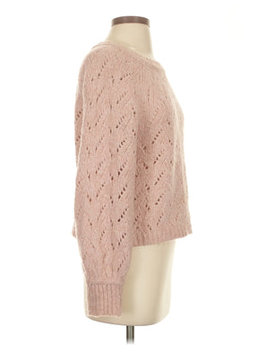 3 size - XS