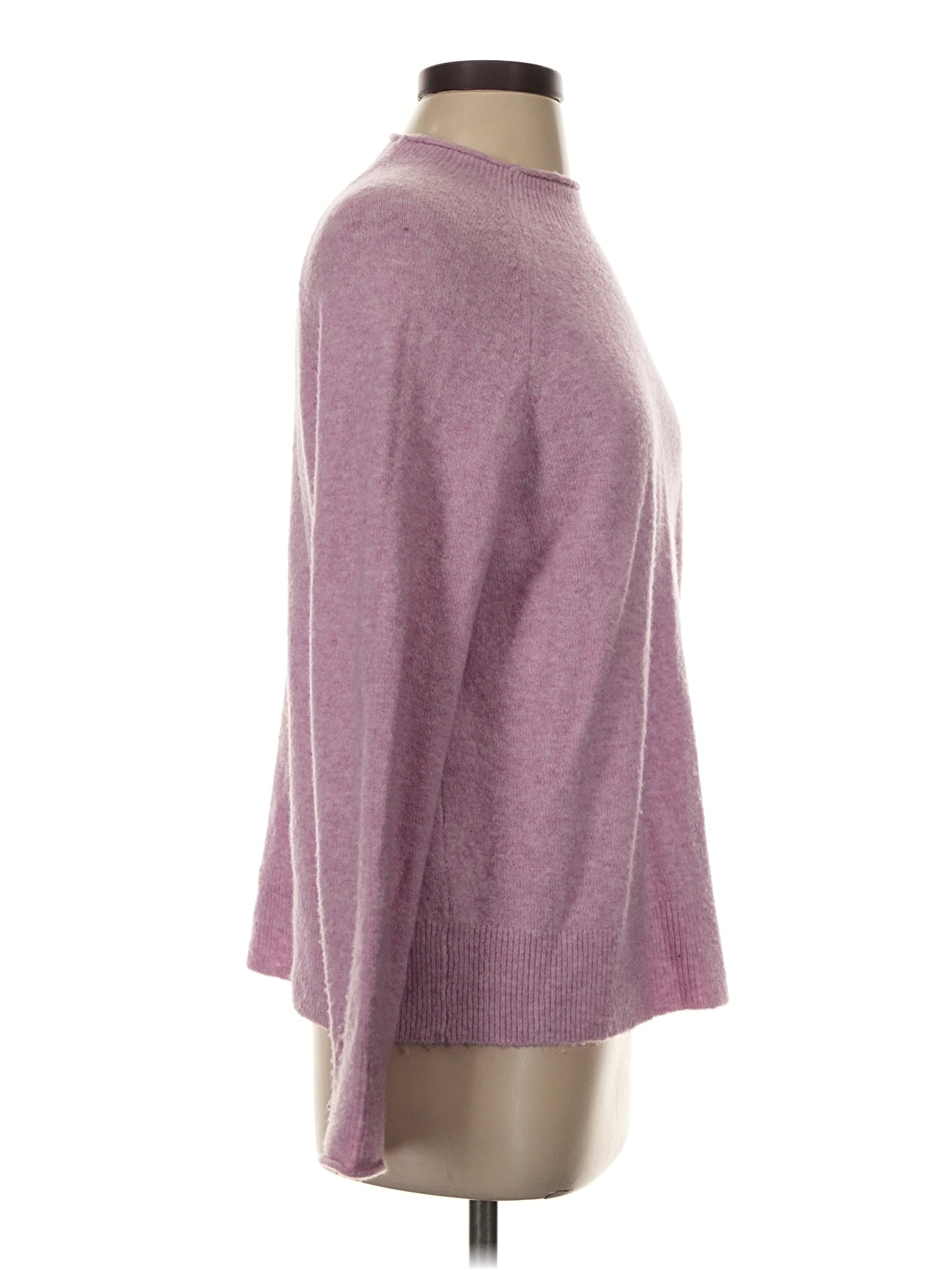 3 size - S