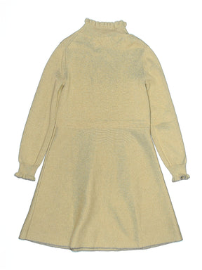 2 size - 8