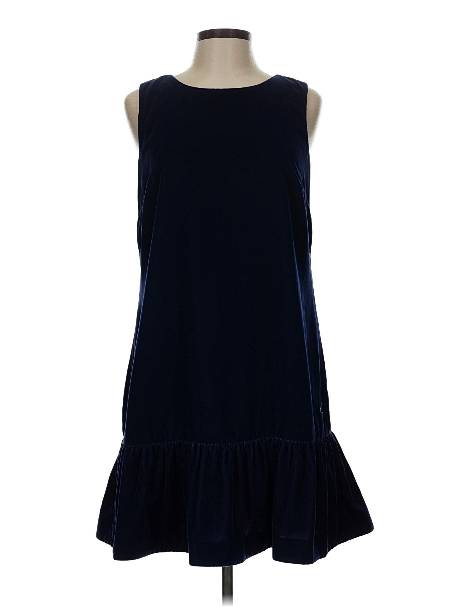 1 size - 10