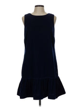 1 size - 10