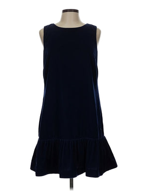 1 size - 10
