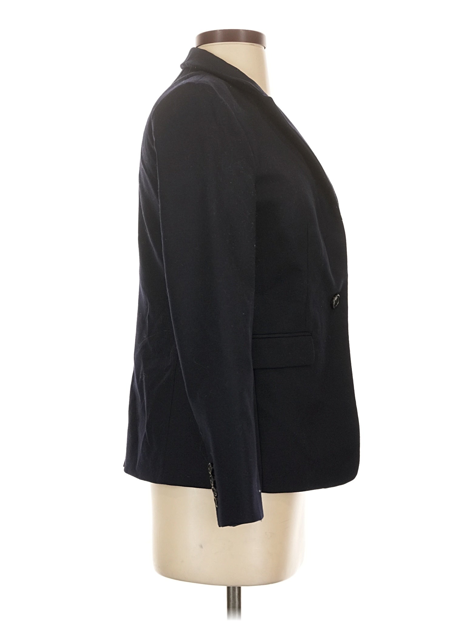 3 size - 4 P