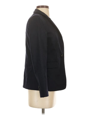 3 size - 4 P