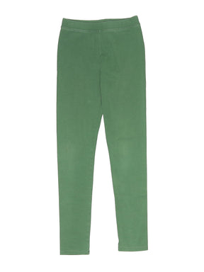 1 size - 10