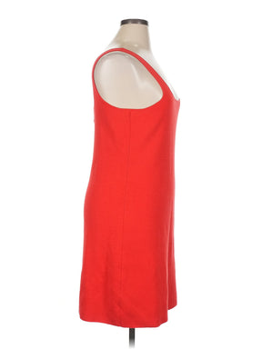 3 size - XL