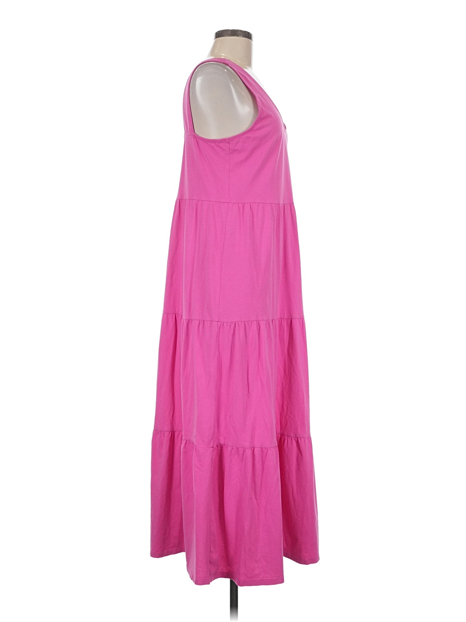 3 size - M