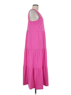 3 size - M