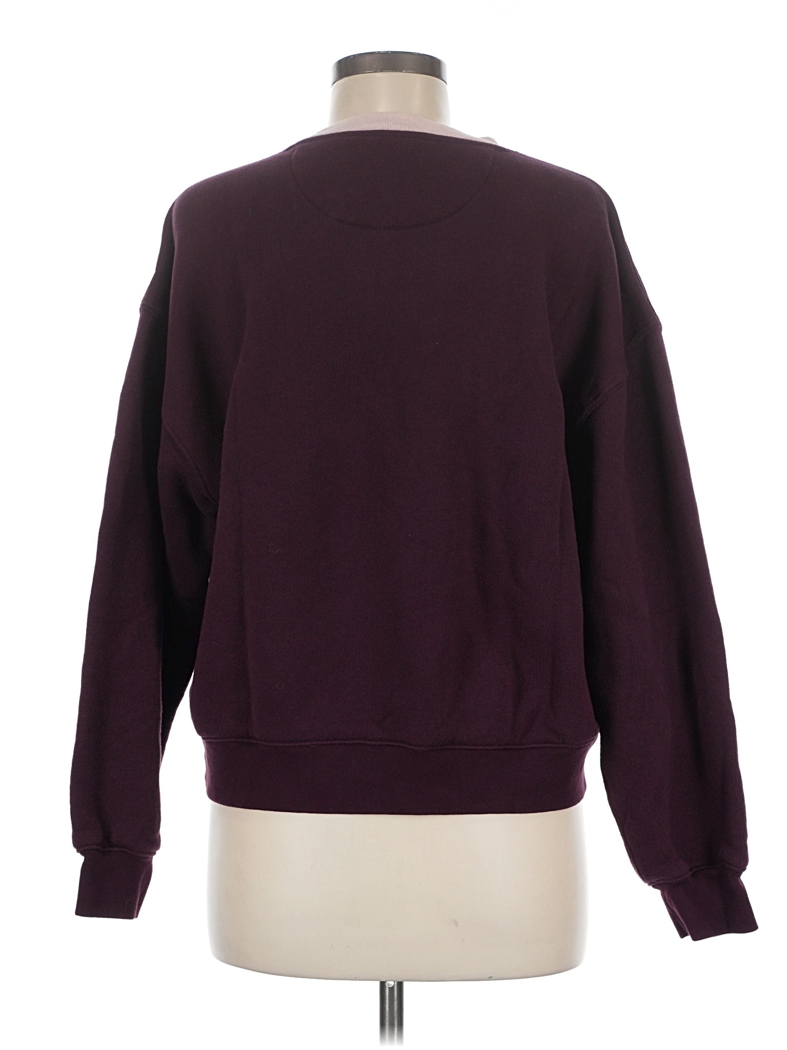 2 size - M