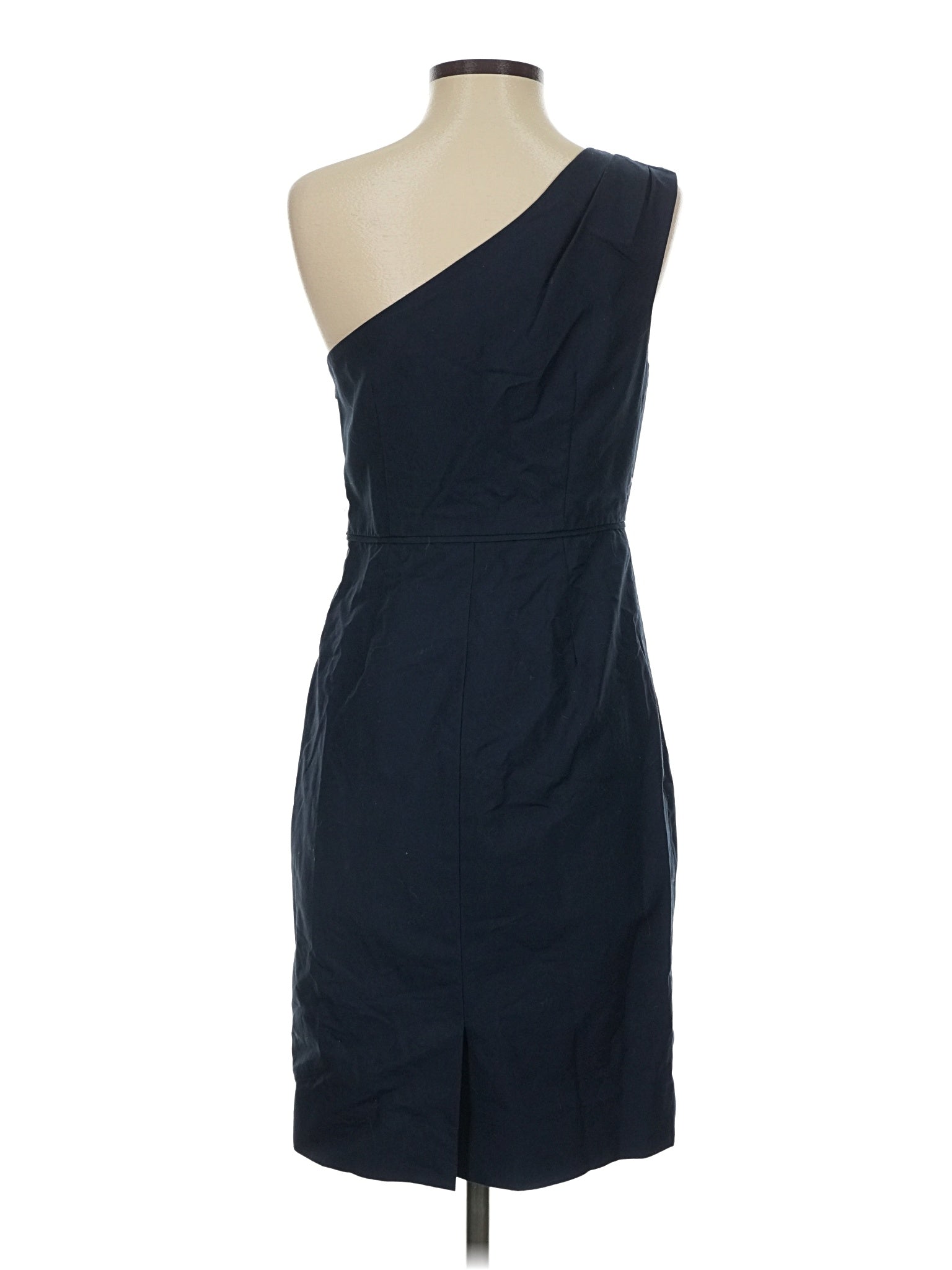 2 size - 4