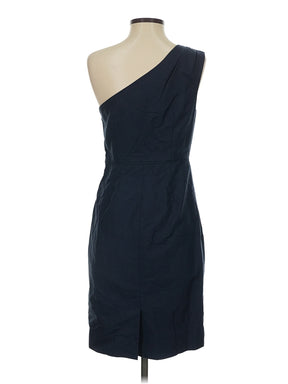 2 size - 4