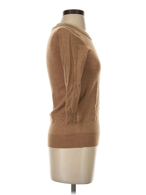 3 size - XXS