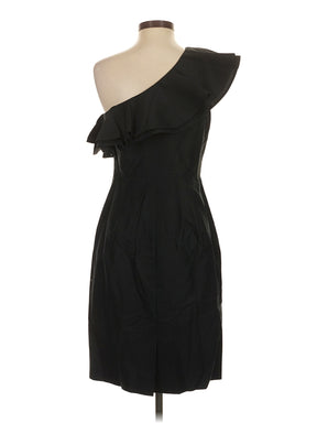 2 size - 4